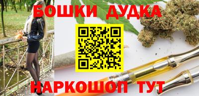 spice Пушкино