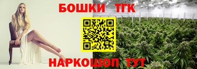 первитин Первоуральск