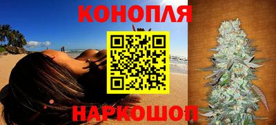 первитин Первоуральск